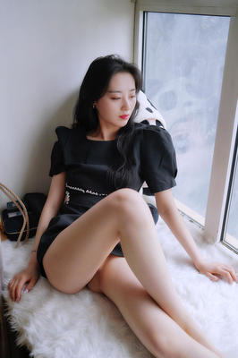 他的裸禁忌unmodified