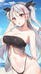 关于欢爱故事无删减